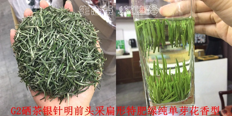 银针240合图