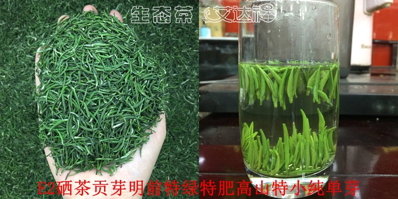 富硒贡芽260合图