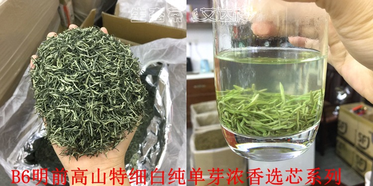 毛尖170合图