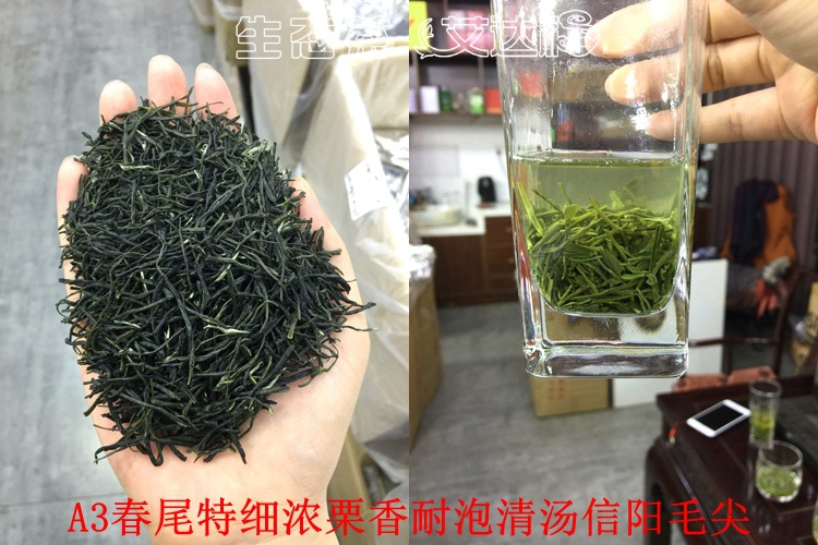 毛尖45合图