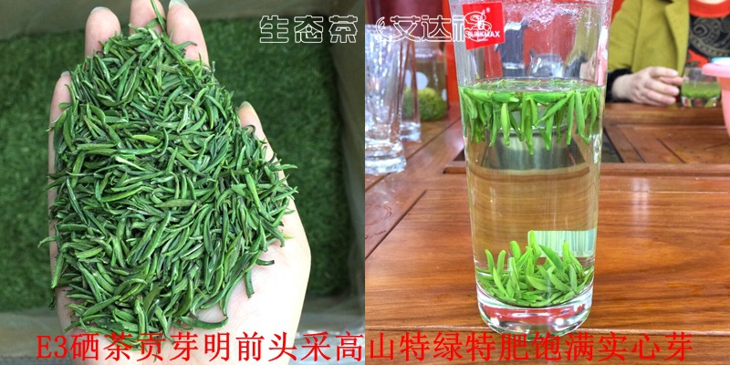 富硒贡芽300合图