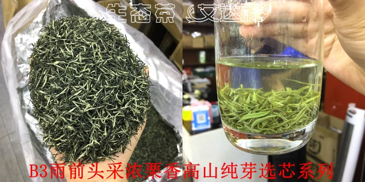 毛尖125合图