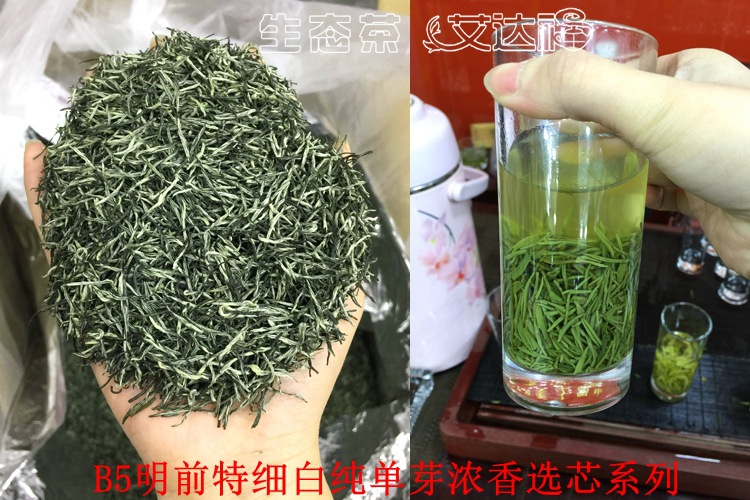 毛尖155合图