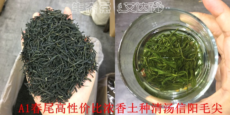 毛尖35合图